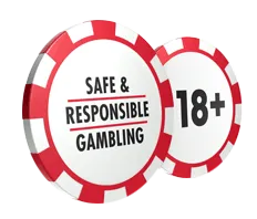 Responsible-Gambling lemon-casiino.online