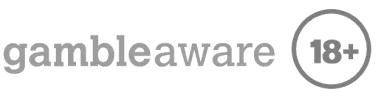 1gambleaware lemon-casiino.online